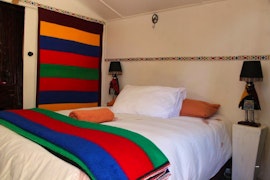 Pretoria CBD Accommodation at  | Viya