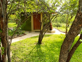 Hoedspruit Accommodation at  | Viya