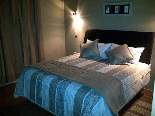 KwaZulu-Natal Accommodation at  | Viya