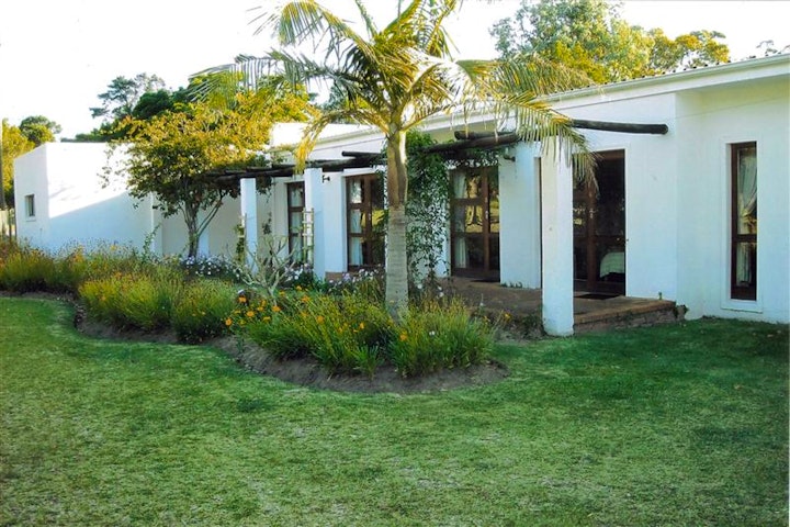 Gqeberha (Port Elizabeth) Accommodation at Blue Skies Country House | Viya