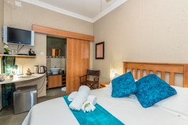 Mbombela (Nelspruit) Accommodation at  | Viya