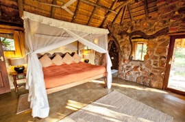 Limpopo Accommodation at  | Viya