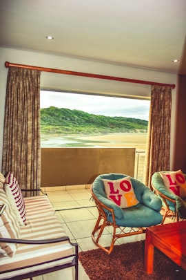 Mossel Bay Accommodation at Seedans | Viya