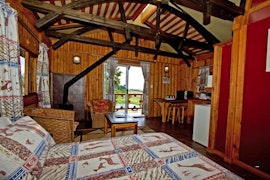 Mpumalanga Accommodation at  | Viya