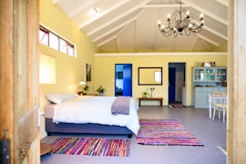 Overberg Accommodation at  | Viya