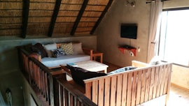 Kruger National Park South Accommodation at Marloth Kruger Whispering Ants | Viya