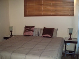 Durban North Accommodation at  | Viya