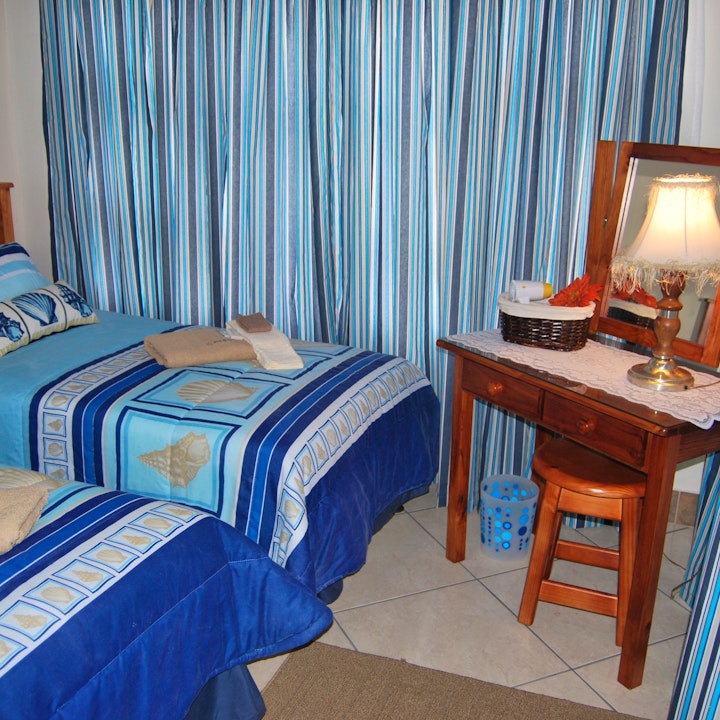 KwaZulu-Natal Accommodation at Chianti's Self Catering | Viya