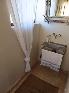 Milnerton Rural Accommodation at Abalone Exclusive Apartment | Viya