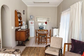 Drakensberg Accommodation at Ibis Self-Catering Accommodation | Viya