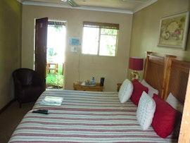 Panorama Route Accommodation at  | Viya