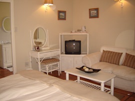 Garden Route Accommodation at  | Viya