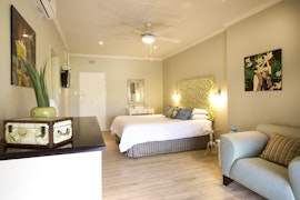 Mbombela (Nelspruit) Accommodation at  | Viya