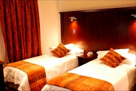 Gauteng Accommodation at  | Viya