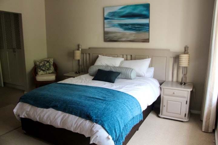 Plettenberg Bay Accommodation at Alcedonia River Club | Viya