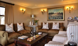 North Coast Accommodation at The Vineyard on Ballito | Viya