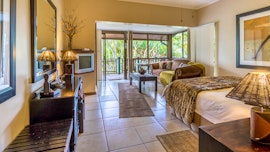 Mpumalanga Accommodation at  | Viya