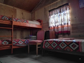 Bojanala Accommodation at  | Viya