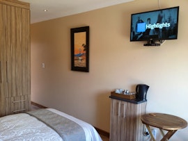 Gauteng Accommodation at  | Viya