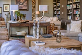 Hoedspruit Accommodation at Becks Safari Lodge | Viya