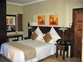 Pretoria Accommodation at Afrika Ikhayelihle Guest House | Viya