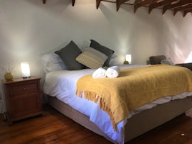 Soutpansberg Mountains Accommodation at  | Viya