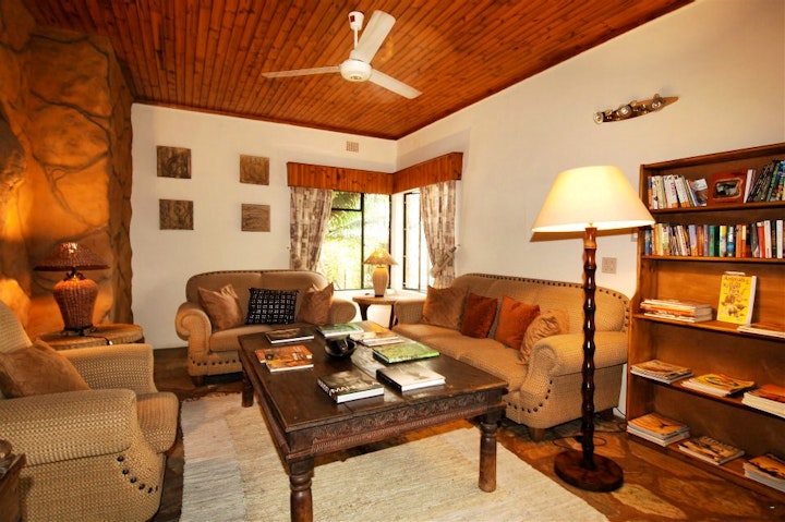 Mpumalanga Accommodation at Kaia Tani Exclusive Guesthouse | Viya