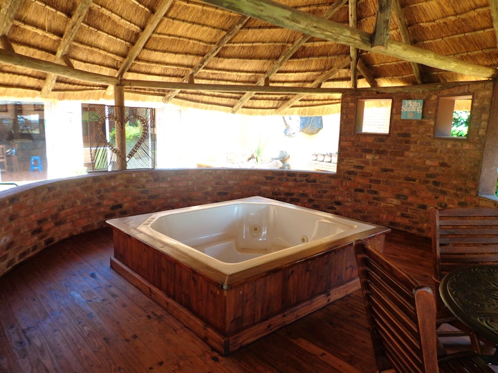 Mpumalanga Accommodation at AJM Accommodation | Viya