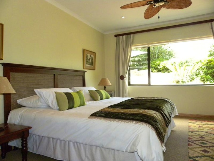 Drakensberg Accommodation at Birdsong Cottages Nr 9 | Viya