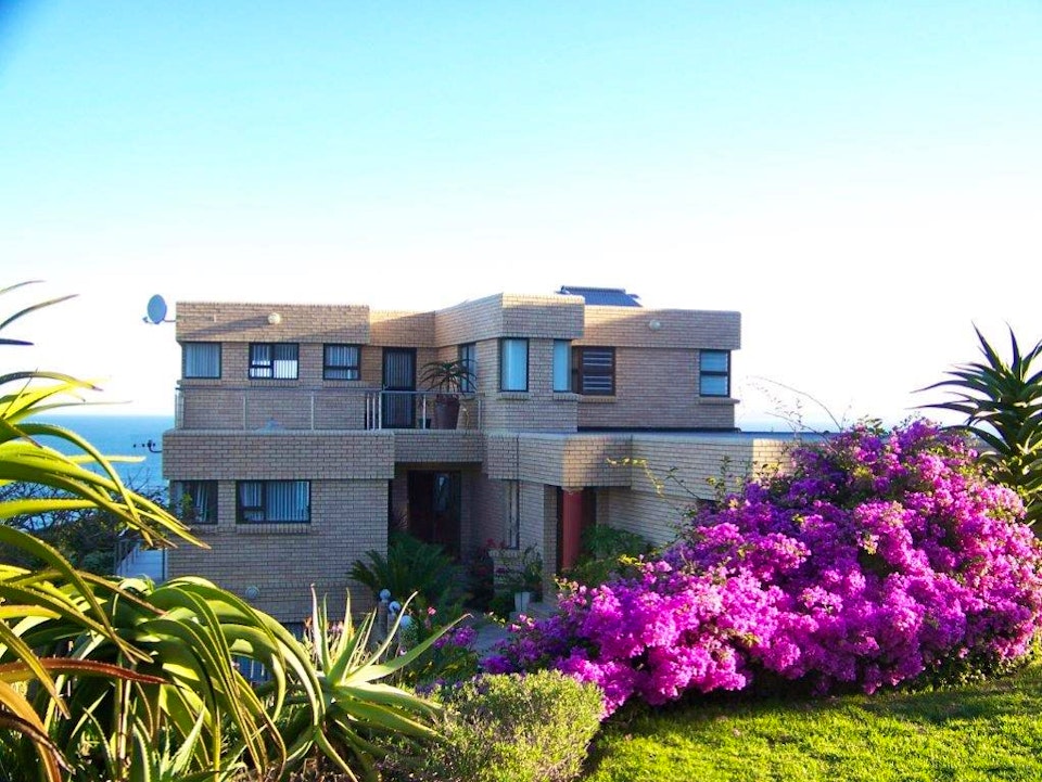 Mossel Bay Accommodation at  | Viya