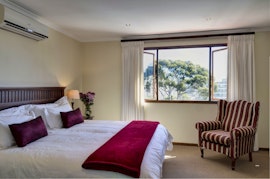 Atlantic Seaboard Accommodation at  | Viya