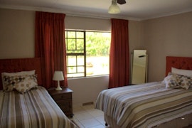 Gauteng Accommodation at  | Viya