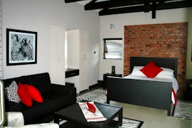 North West Accommodation at  | Viya