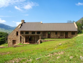 Mpumalanga Accommodation at  | Viya