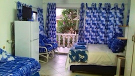 South Coast Accommodation at  | Viya