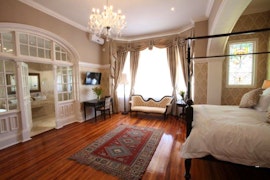 Eastern Cape Accommodation at  | Viya