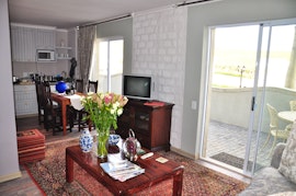 Somerset West Accommodation at  | Viya