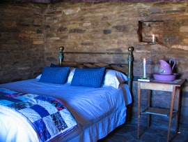 Karoo Accommodation at  | Viya