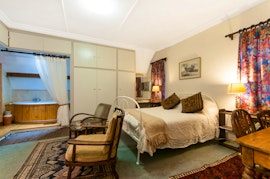 Gqeberha (Port Elizabeth) Accommodation at  | Viya