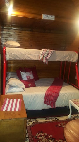 Potchefstroom Accommodation at  | Viya