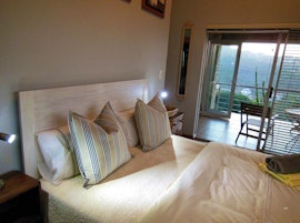 Garden Route Accommodation at  | Viya