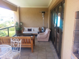 Mossel Bay Accommodation at  | Viya