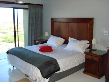 Garden Route Accommodation at  | Viya