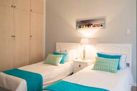 Fish Hoek Accommodation at  | Viya