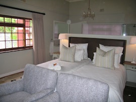 Karoo Accommodation at  | Viya