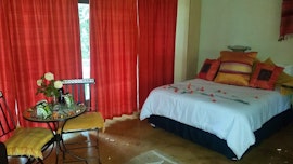 Mpumalanga Accommodation at  | Viya