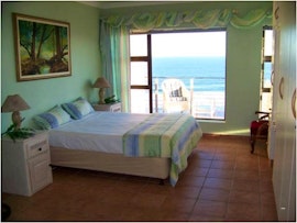 Mossel Bay Accommodation at  | Viya