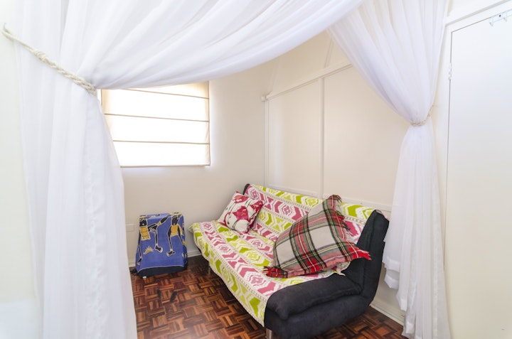 Northern Cape Accommodation at The Beach Cottage Kleinzee | Viya