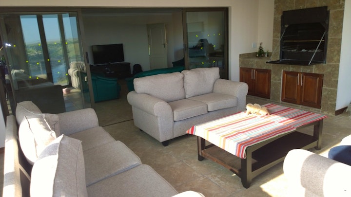 Mpumalanga Accommodation at Waterview House | Viya