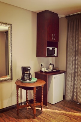 Gauteng Accommodation at  | Viya